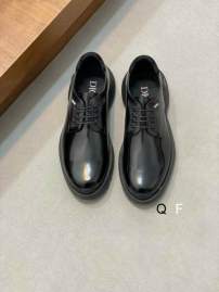Picture of Dior Shoes _SKUDiorsz38-45TF11124018